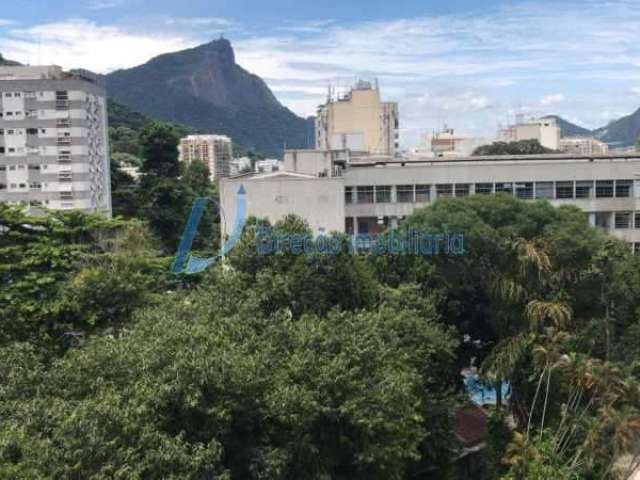 Apartamento com 4 quartos à venda na Rua Marquês de São Vicente, Gávea, Rio de Janeiro, 139 m2 por R$ 2.520.000