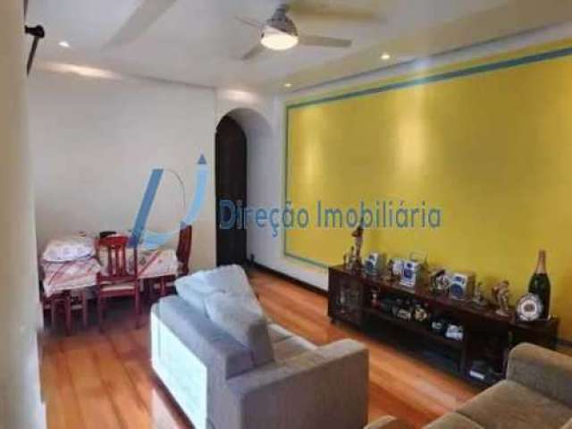 Apartamento com 2 quartos à venda na Rua Almirante Guilhem, Leblon, Rio de Janeiro, 70 m2 por R$ 1.580.000