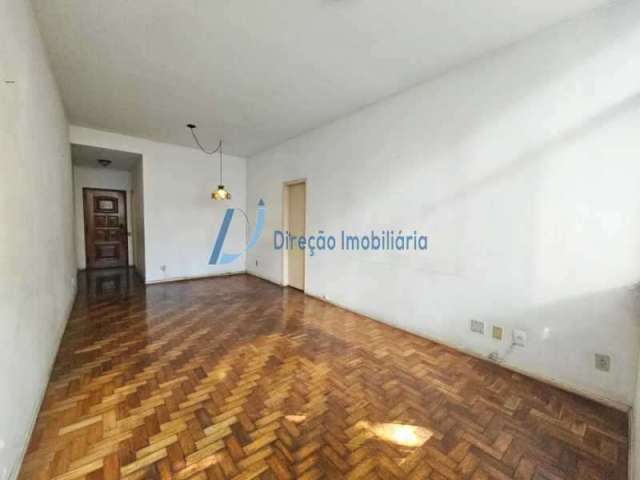 Apartamento com 3 quartos à venda na Rua José Linhares, Leblon, Rio de Janeiro, 109 m2 por R$ 1.900.000