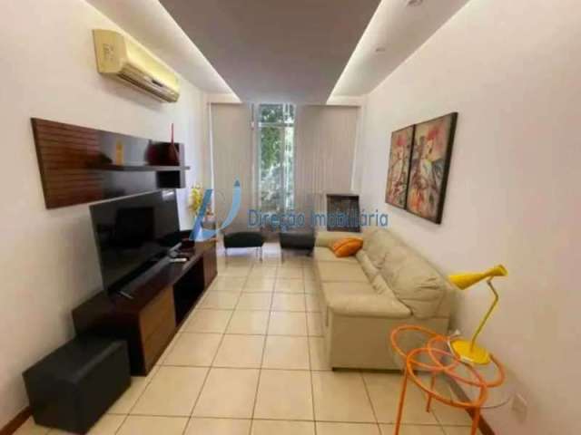 Apartamento com 2 quartos à venda na Rua Visconde de Pirajá, Ipanema, Rio de Janeiro, 78 m2 por R$ 1.270.000