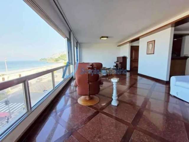 Apartamento com 4 quartos à venda na Avenida Delfim Moreira, Leblon, Rio de Janeiro, 181 m2 por R$ 9.100.000