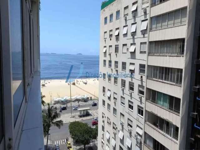 Apartamento com 3 quartos à venda na Rua Hilário de Gouveia, Copacabana, Rio de Janeiro, 328 m2 por R$ 2.750.000