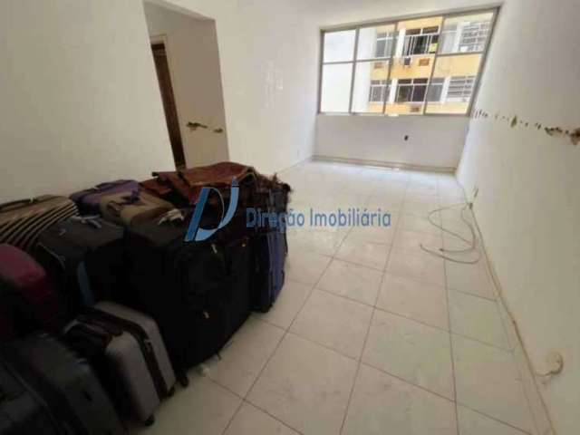 Apartamento com 3 quartos à venda na Rua Padre Achotegui, Leblon, Rio de Janeiro, 80 m2 por R$ 1.490.000