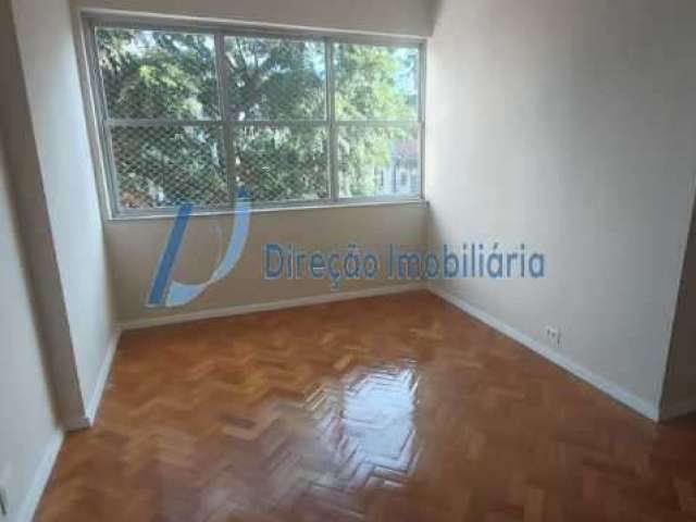 Apartamento com 2 quartos à venda na Rua Teixeira de Melo, Ipanema, Rio de Janeiro, 62 m2 por R$ 1.090.000
