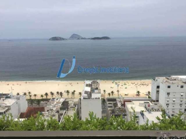 Flat com 2 quartos à venda na Rua Prudente de Morais, Ipanema, Rio de Janeiro, 99 m2 por R$ 2.350.000