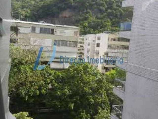 Apartamento com 2 quartos à venda na Rua Timóteo da Costa, Leblon, Rio de Janeiro, 103 m2 por R$ 1.690.000