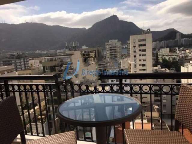 Flat com 2 quartos à venda na Rua Prudente de Morais, Ipanema, Rio de Janeiro, 90 m2 por R$ 4.300.000