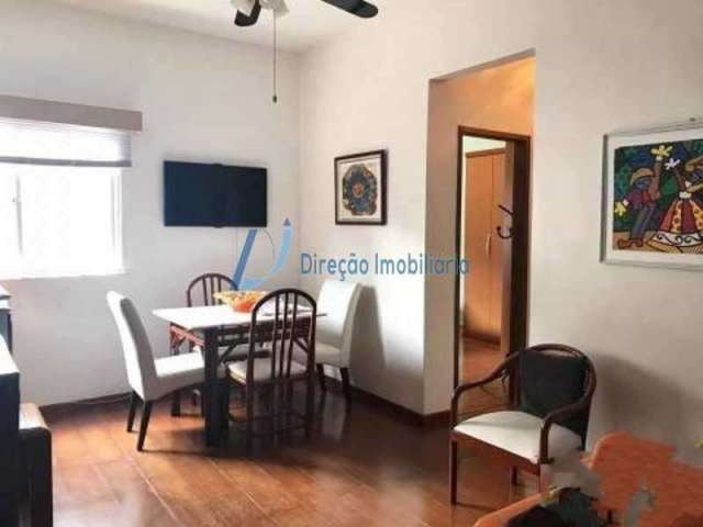 Apartamento com 2 quartos à venda na Rua Barão da Torre, Ipanema, Rio de Janeiro, 68 m2 por R$ 950.000
