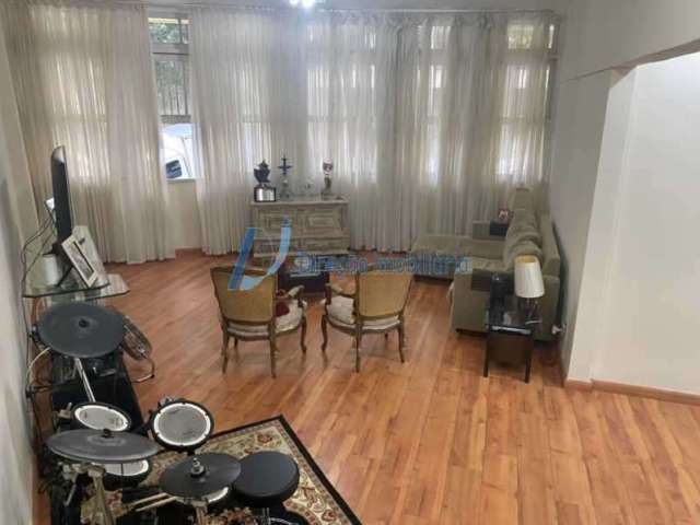 Apartamento com 3 quartos à venda na Rua Assis Brasil, Copacabana, Rio de Janeiro, 100 m2 por R$ 1.200.000