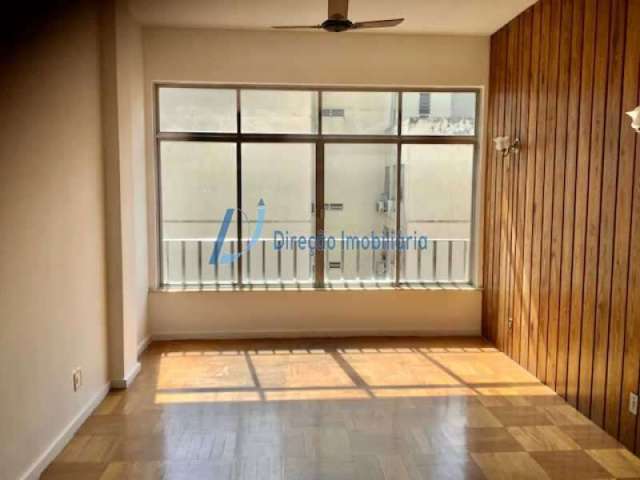 Apartamento com 3 quartos à venda na Rua Garcia D'Avila, Ipanema, Rio de Janeiro, 92 m2 por R$ 2.200.000