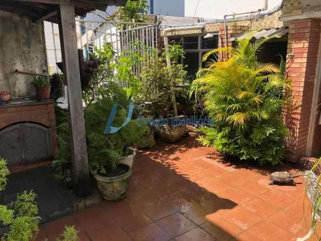 Cobertura com 6 quartos à venda na Rua Visconde de Pirajá, Ipanema, Rio de Janeiro, 400 m2 por R$ 3.300.000