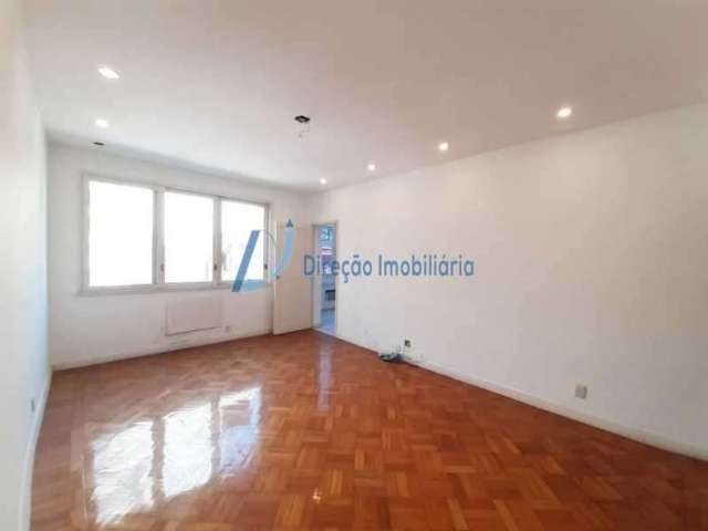 Apartamento com 3 quartos à venda na Rua Pompeu Loureiro, Copacabana, Rio de Janeiro, 118 m2 por R$ 1.220.000