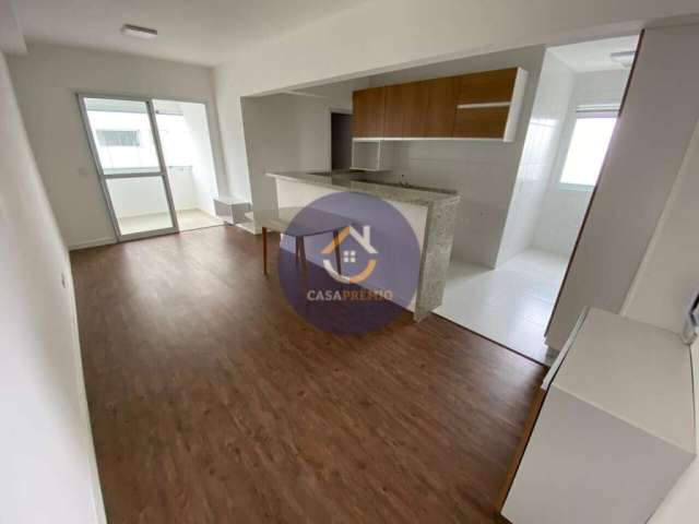 Apartamento à venda no bairro Sapopemba - São Paulo/SP