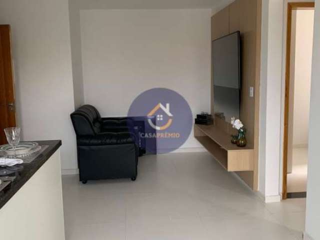 Apartamento à venda no bairro Itaquera - São Paulo/SP, Zona Leste