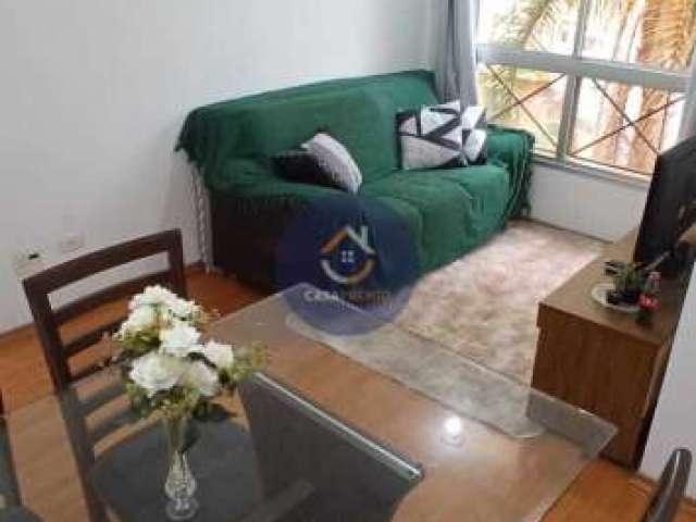 Apartamento à venda no bairro Vila Ré - São Paulo/SP