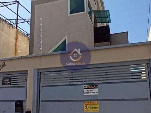 Apartamento Padrão 2 Dormitórios 1 vaga Ermelino Matarazzo