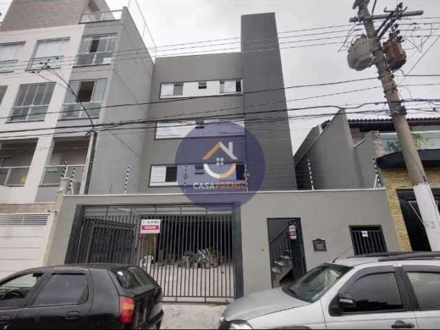 Apartamento à venda no bairro Vila Antonieta - São Paulo/SP, Zona Leste