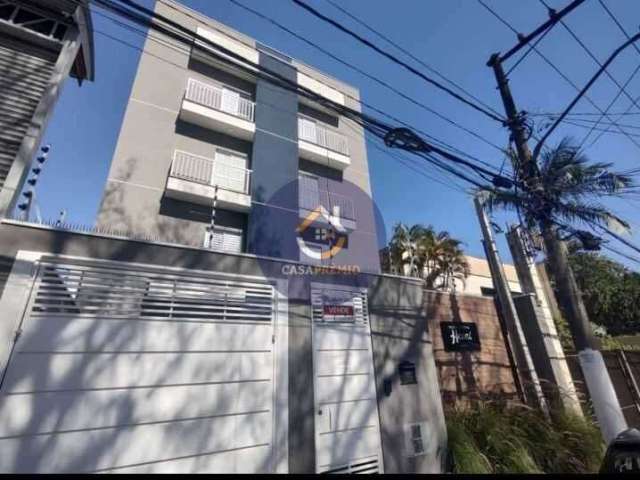 Apartamento à venda no bairro Chácara Belenzinho - São Paulo/SP, Zona Leste