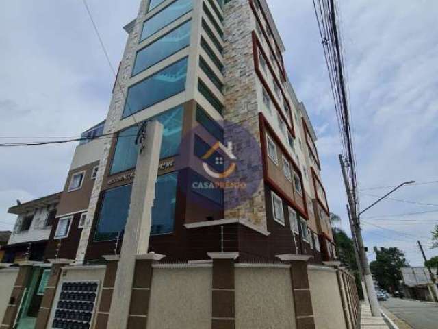 Apartamento à venda no bairro Jardim Coimbra - São Paulo/SP, Zona Leste