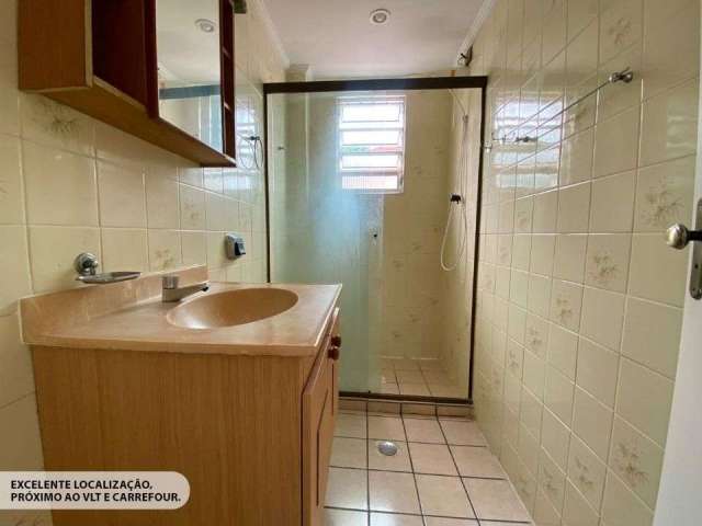 Excelente Oportunidade de Investimento!!! Apartamento lindo...