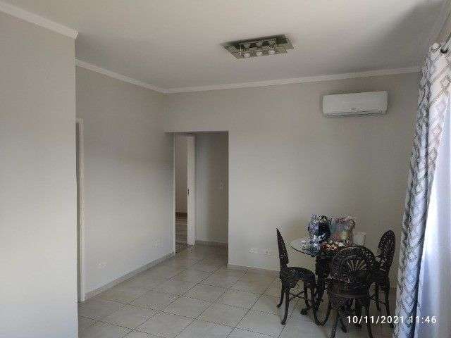 Apartamento com 2 dormitórios à venda, 63 m² por R$ 375.000,00 - Macuco - Santos/SP