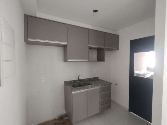 Apartamento com 2 dormitórios para alugar, 57 m² por R$ 3.290/mês - Aclimação - São Paulo/SP