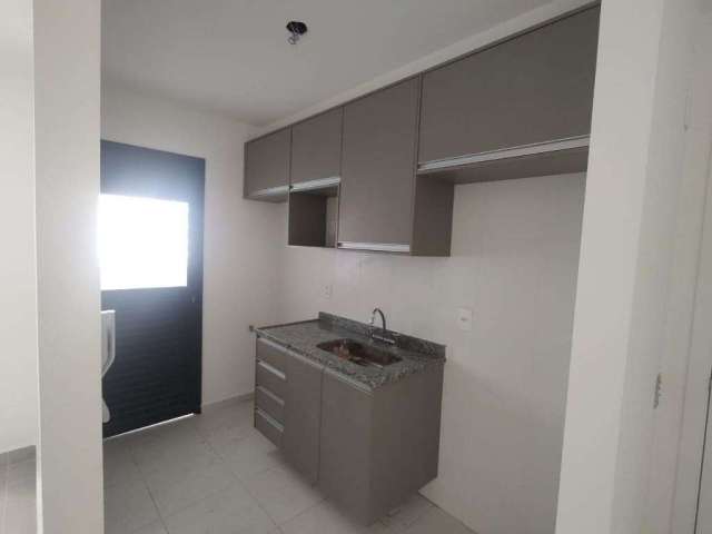 Apartamento com 2 dormitórios para alugar, 57 m² por R$ 3.290/mês - Aclimação - São Paulo/SP