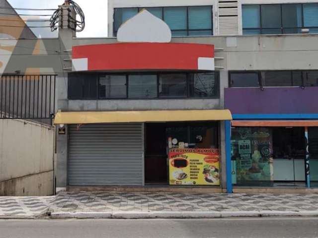 SALÃO em Centro - Suzano, SP