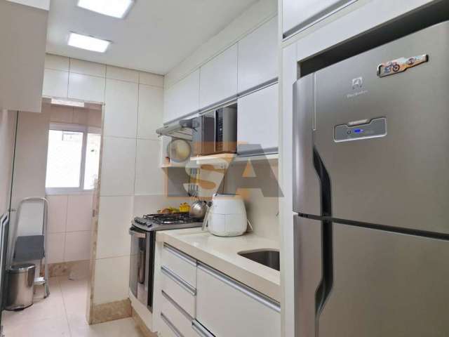 Apartamento - Residencial em Vila Adelina  -  Suzano