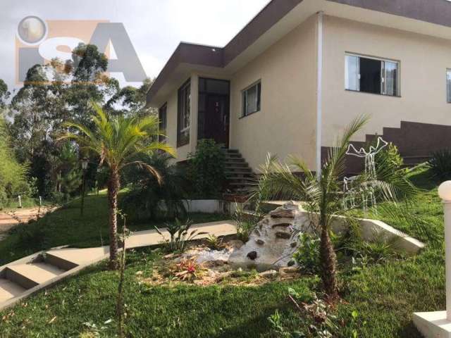 CASA EM CONDOMÍNIO em Ipelândia - Suzano, SP