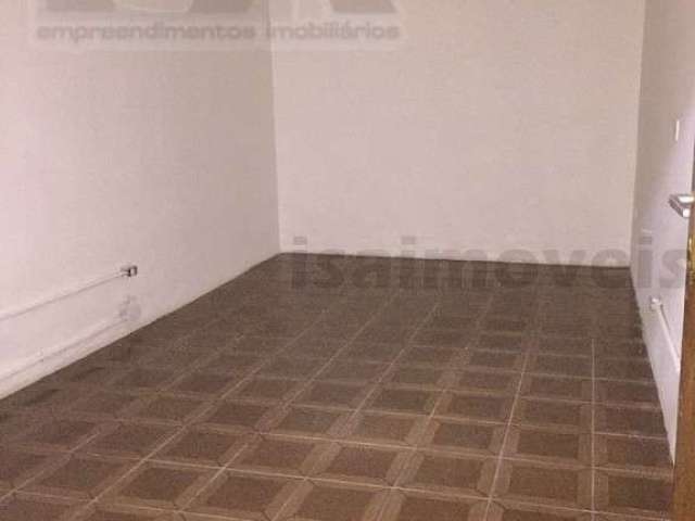 SALA COMERCIAL em Calmon Viana  -  Poá