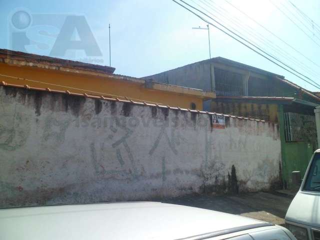 CASA RESIDENCIAL em Indaiá - Poá, SP