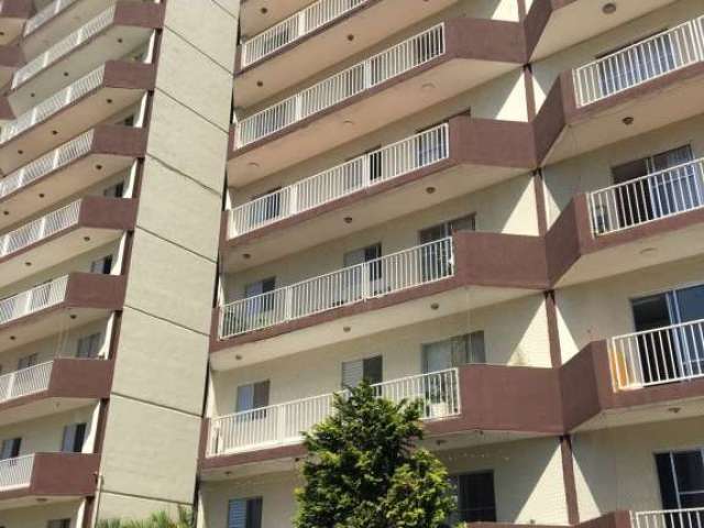 APARTAMENTO Condomínio Oriente I em Jardim Japao  -  Suzano