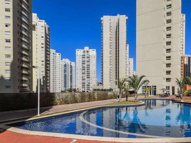 Excelente apartamento com Lazer resort no Bairro mais Nobre de Nova Lima.