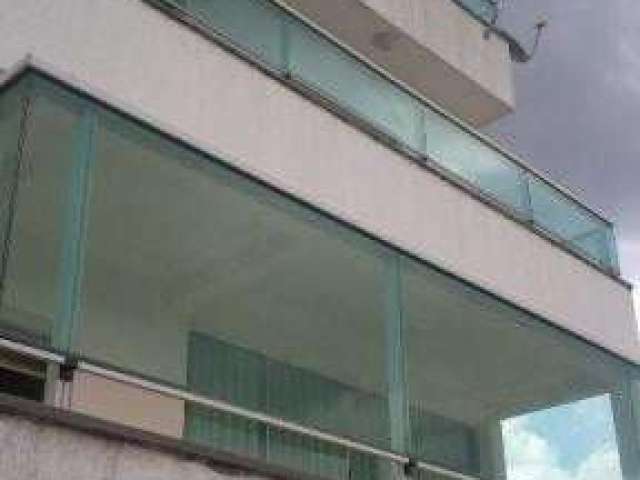 Excelente Casa localizada no Bairro Diamante - no Valor de: R$ 990.000,00