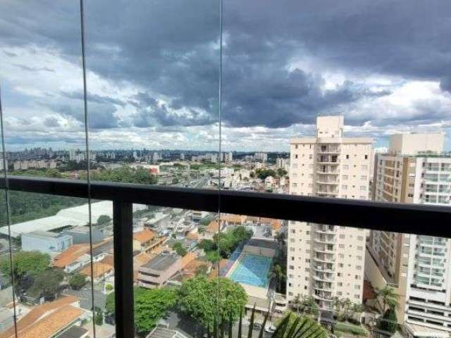 Apartamento - vila yara - sp