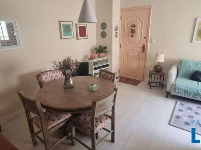 APARTAMENTO - JARDIM D&amp;#039;ABRIL - SP