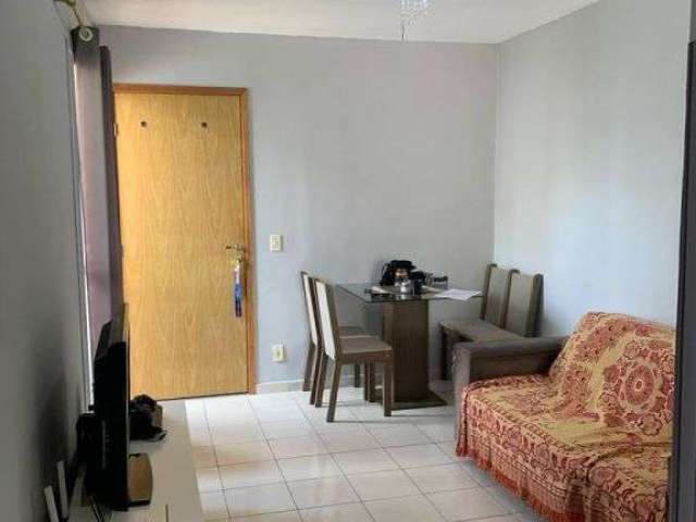 Apartamento - jardim ísis - sp