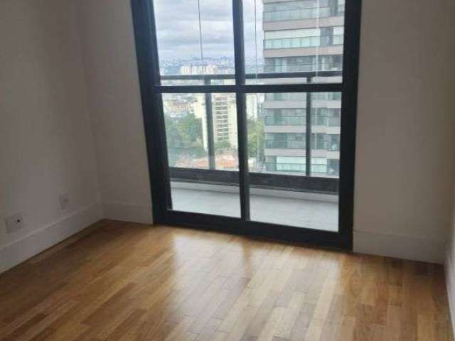 Apartamento - vila yara - sp