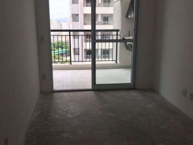 Apartamento - centro - sp