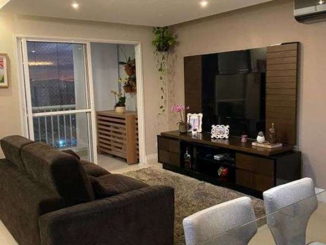 Apartamento - jaguaré - sp