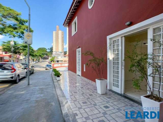 Comercial - jardim ester - sp