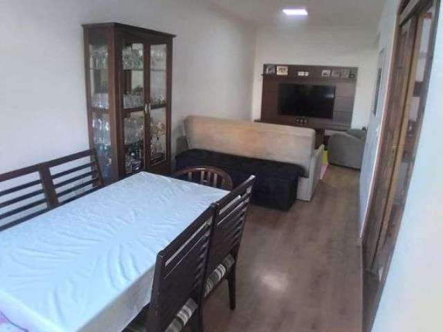 Apartamento - pompéia  - sp