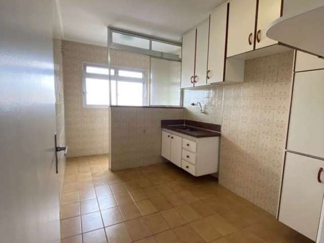 Apartamento - vila butantã - sp