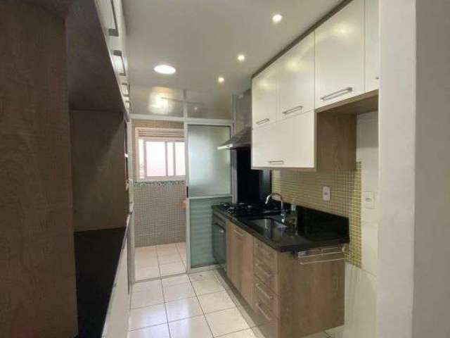 Apartamento - jaguaré - sp