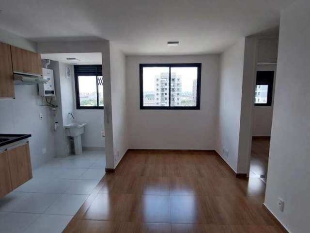 Apartamento - centro - sp