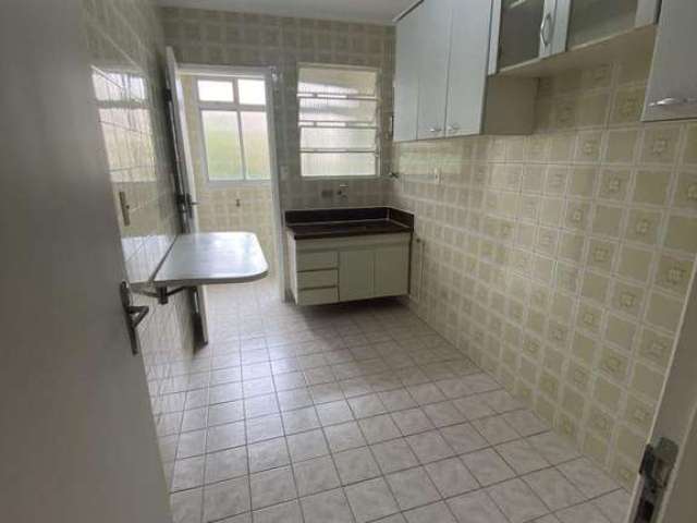 Apartamento - jaguaré - sp