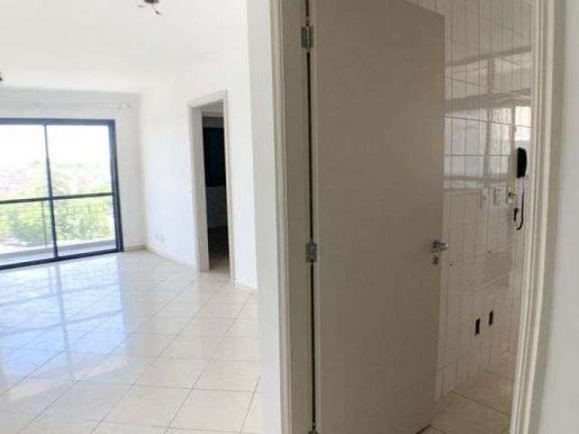 Apartamento - cidade são francisco - sp