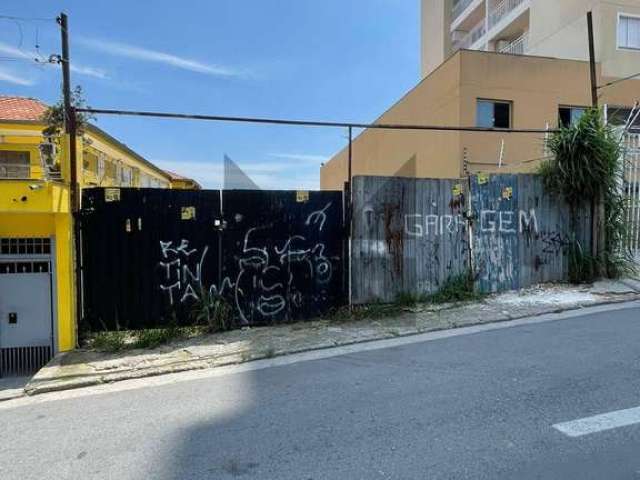 Terreno a venda  no Jardim Record  -  Taboão da Serra