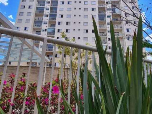 Apartamento 2 Dorm. sendo 1 suíte - em Vila Andrade - São Paulo, SP